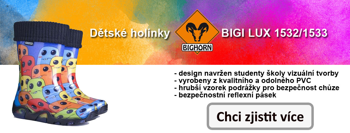 det_holinky_3_cz